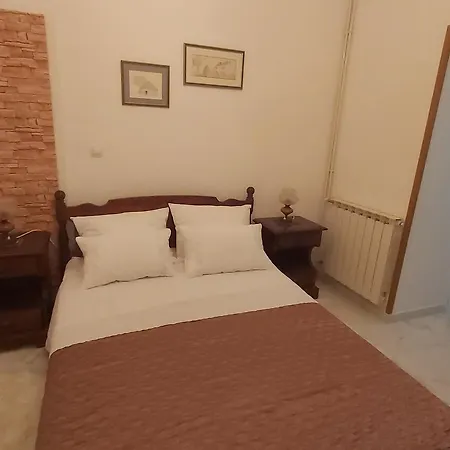 Appartement With Parking Space - 19088 Rovinj