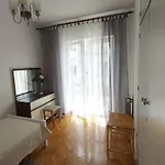 With Parking Space - 19088 *